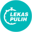 Lekas Pulih
